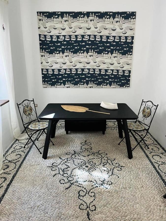 Filigrana Villa Lindos Kültér fotó